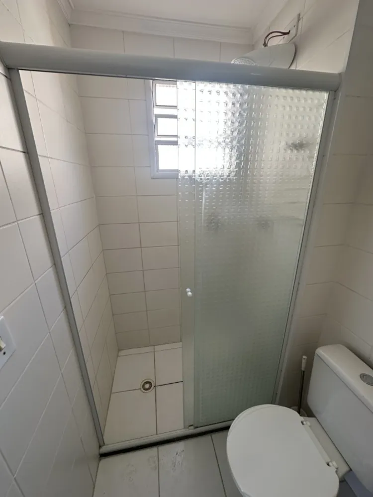 Apartamento, 2 quartos, 48 m² - Foto 12