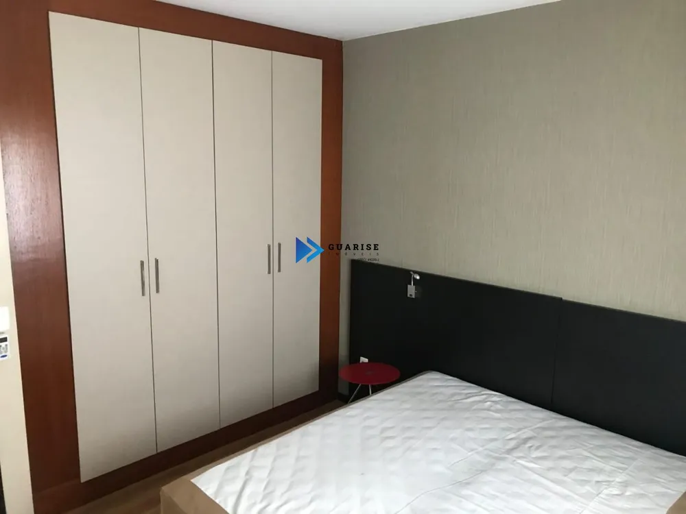 Flat/Apart Hotel, 1 quarto, 32 m² - Foto 5