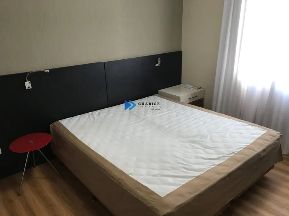 Flat/Apart Hotel, 1 quarto, 32 m² - Foto 6