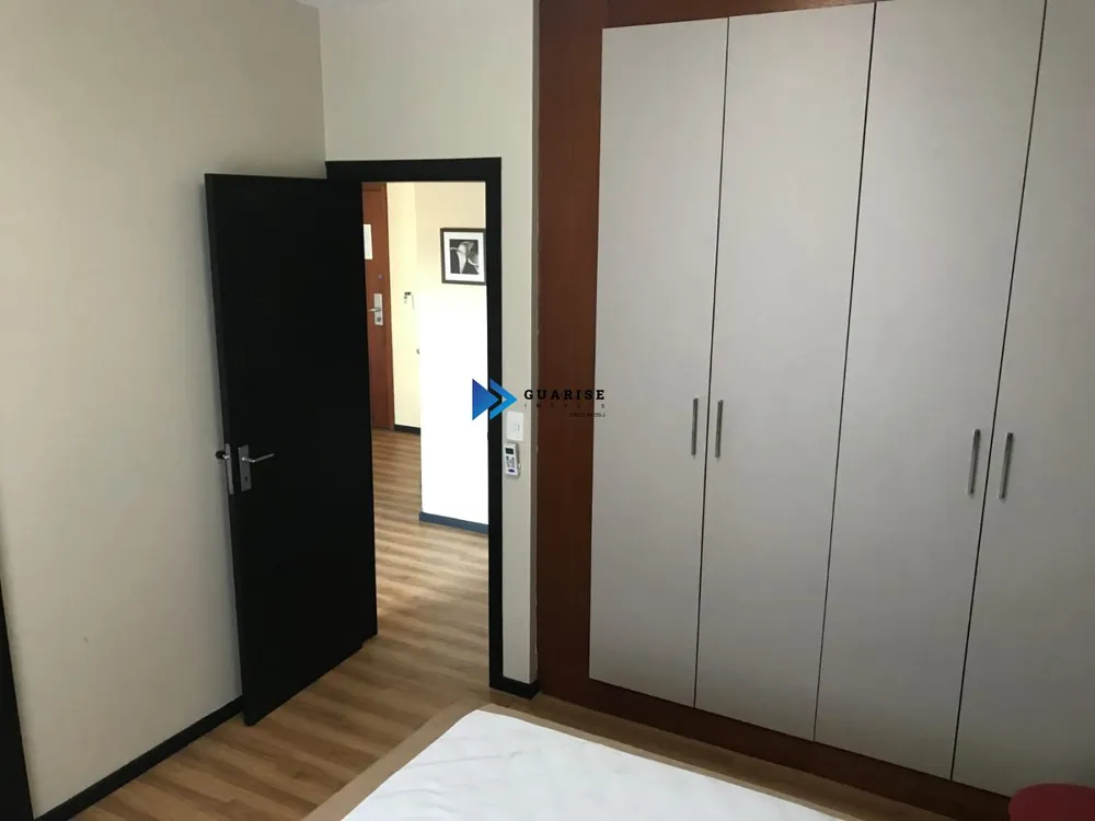 Flat/Apart Hotel, 1 quarto, 32 m² - Foto 4