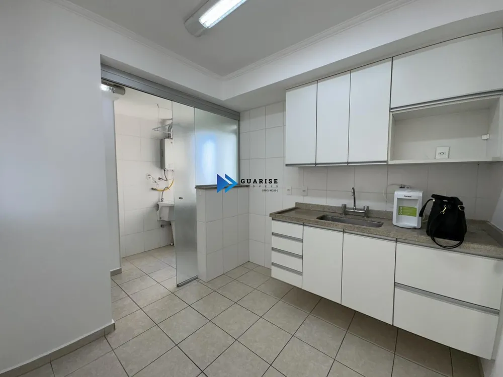 Apartamento, 2 quartos, 73 m² - Foto 10