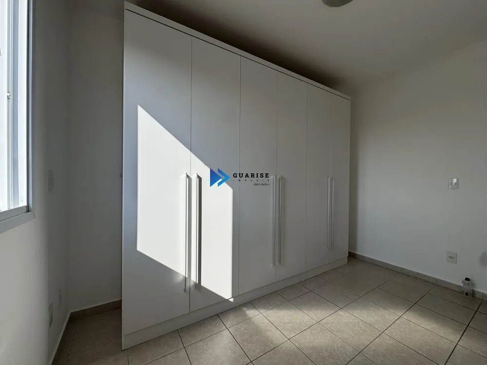 Apartamento, 2 quartos, 73 m² - Foto 6
