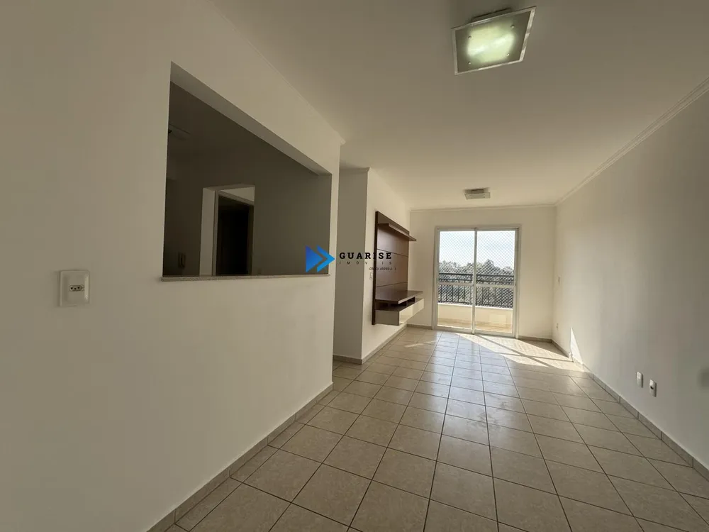 Apartamento, 2 quartos, 73 m² - Foto 3