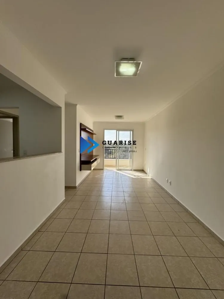 Apartamento, 2 quartos, 73 m² - Foto 2