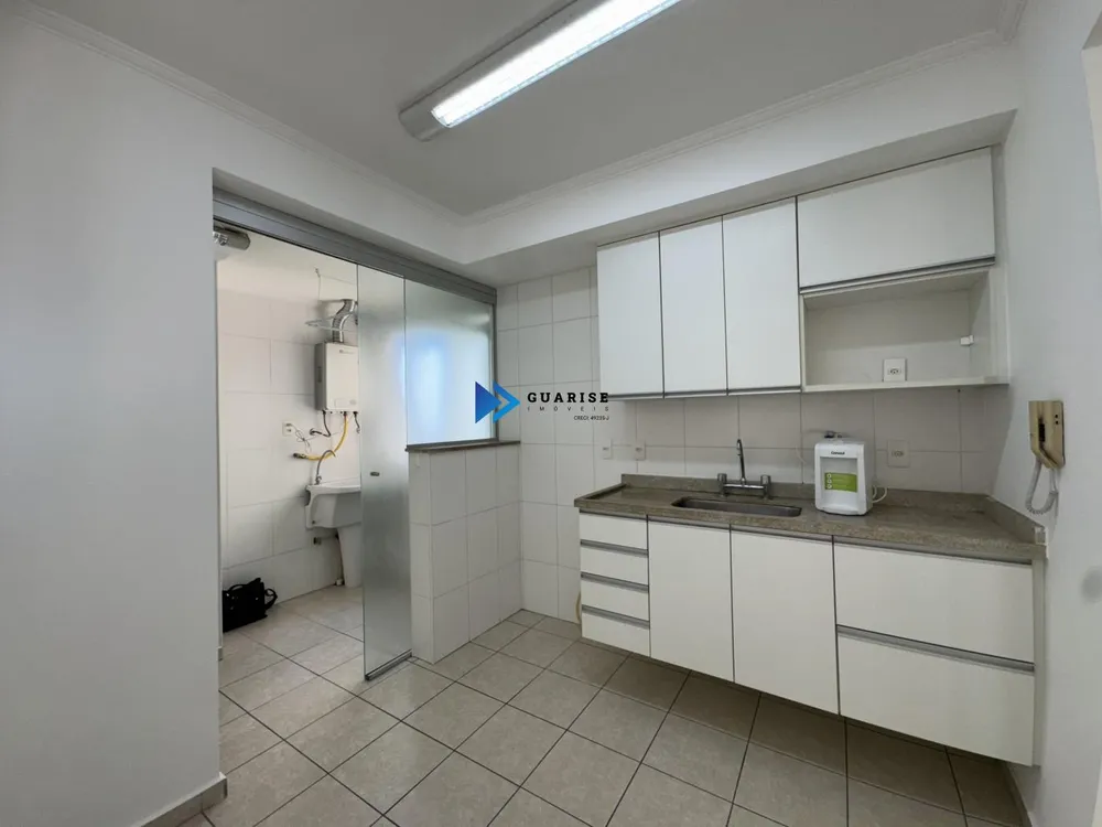 Apartamento, 2 quartos, 73 m² - Foto 11