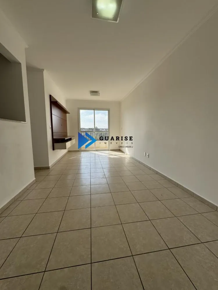 Apartamento, 2 quartos, 73 m² - Foto 4