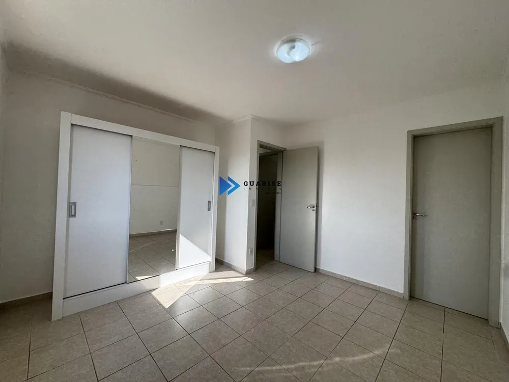 Apartamento, 2 quartos, 73 m² - Foto 8