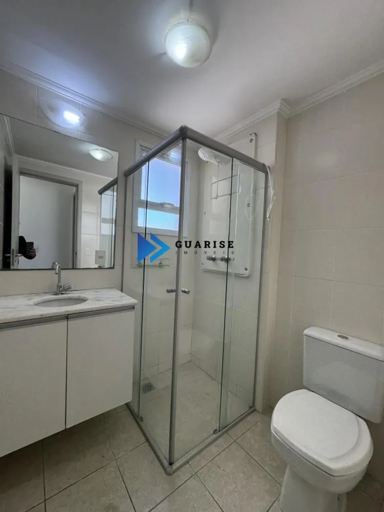 Apartamento, 2 quartos, 73 m² - Foto 7