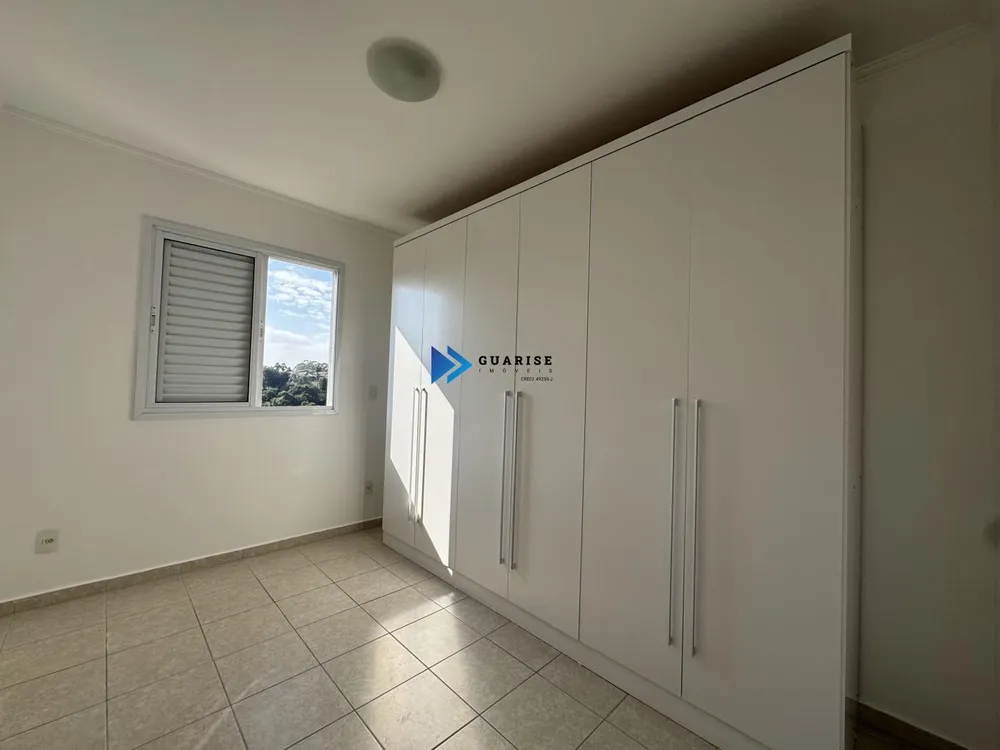 Apartamento, 2 quartos, 73 m² - Foto 5