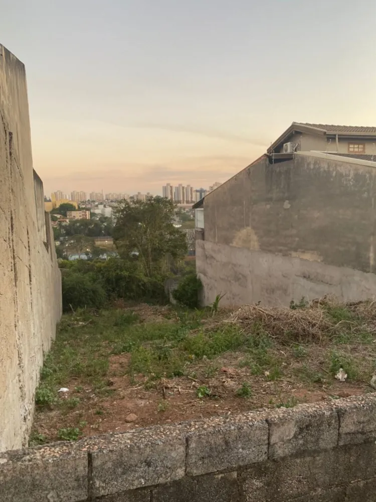 Terreno, 400 m² - Foto 3