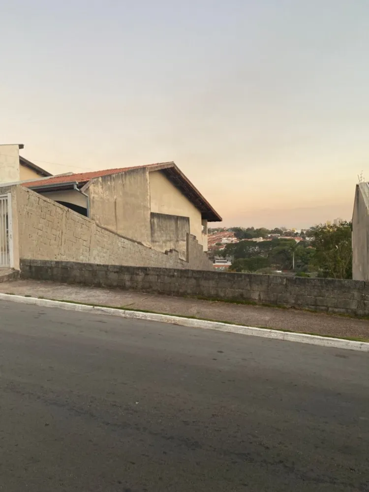 Terreno, 400 m² - Foto 8