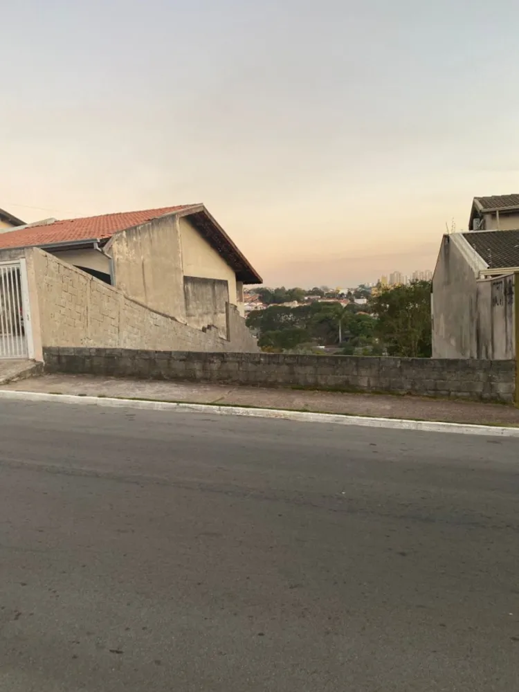Terreno, 400 m² - Foto 5
