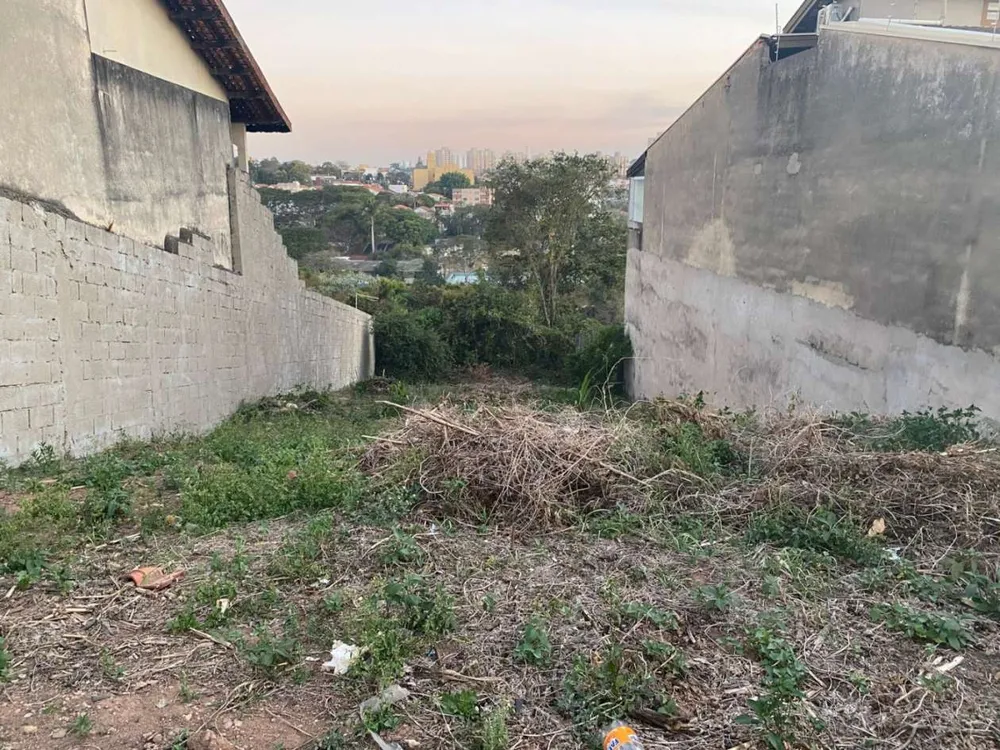 Terreno, 400 m² - Foto 2