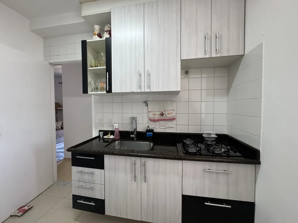 Apartamento, 2 quartos, 48 m² - Foto 12