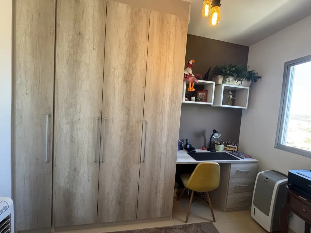Apartamento, 2 quartos, 48 m² - Foto 10