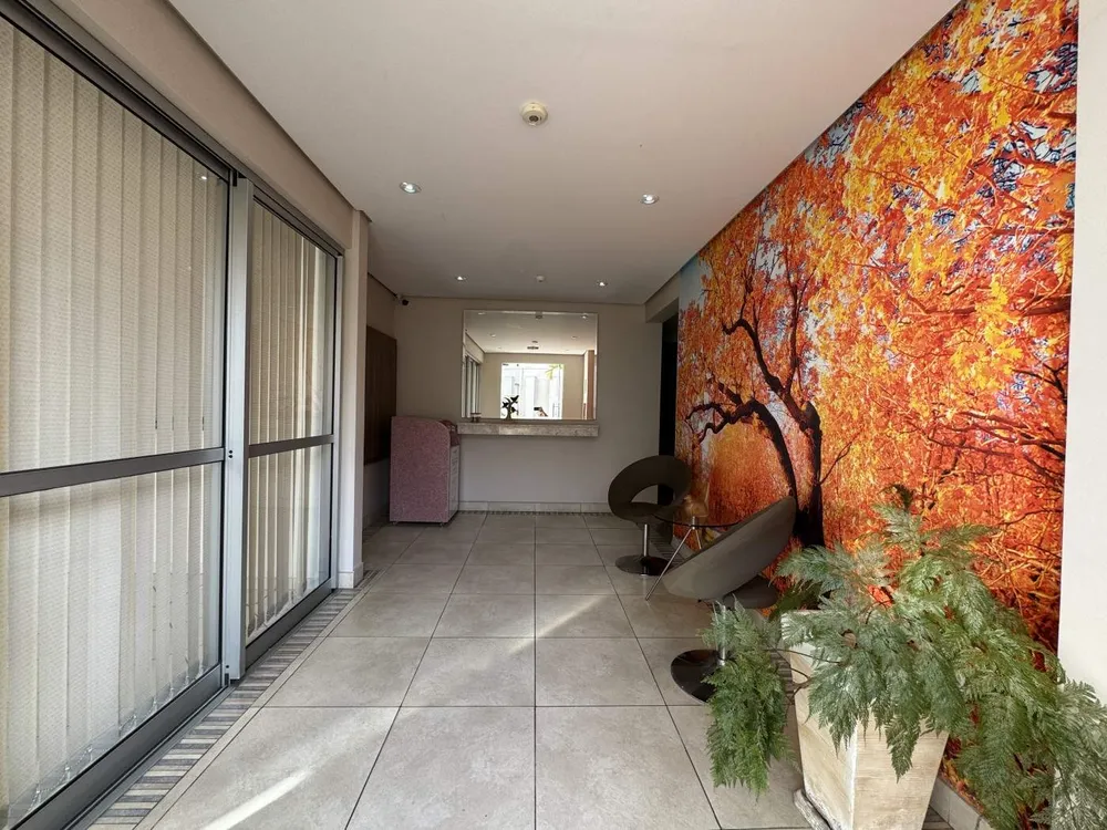 Apartamento, 2 quartos, 48 m² - Foto 15