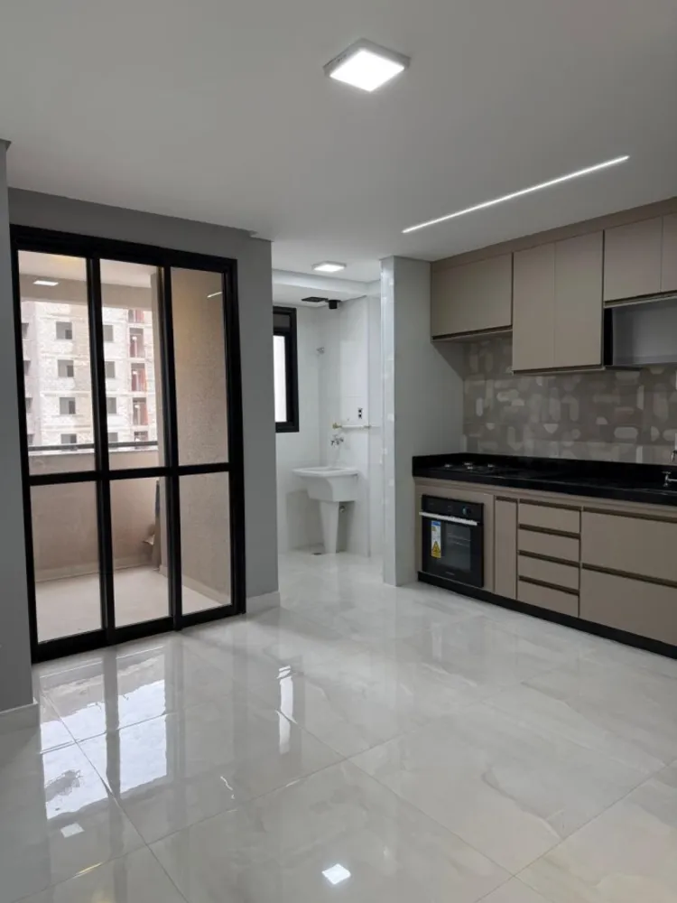 Apartamento, 2 quartos - Foto 4