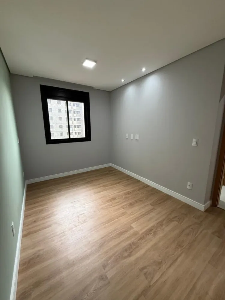Apartamento, 2 quartos - Foto 11