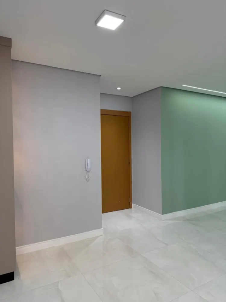 Apartamento, 2 quartos - Foto 8