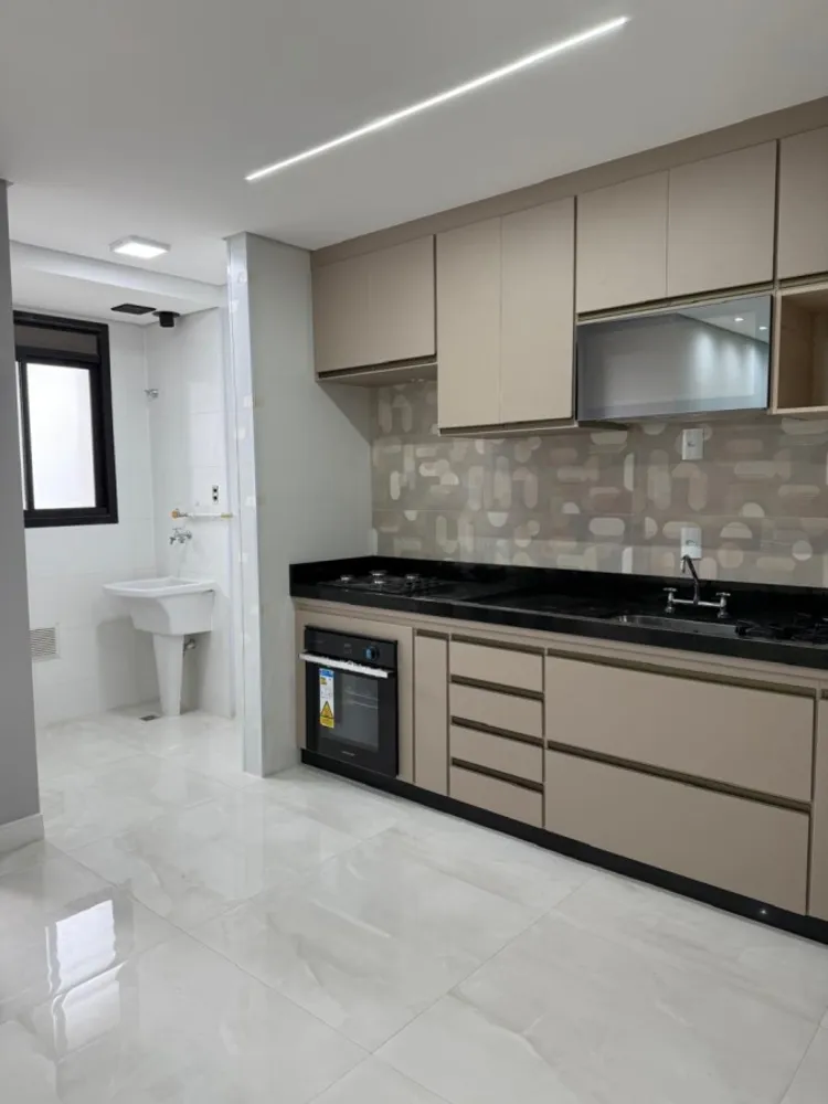 Apartamento, 2 quartos - Foto 3