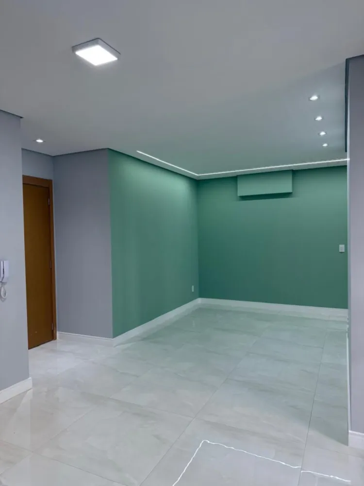 Apartamento, 2 quartos - Foto 5