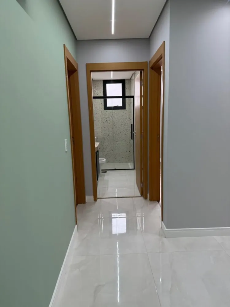 Apartamento, 2 quartos - Foto 7