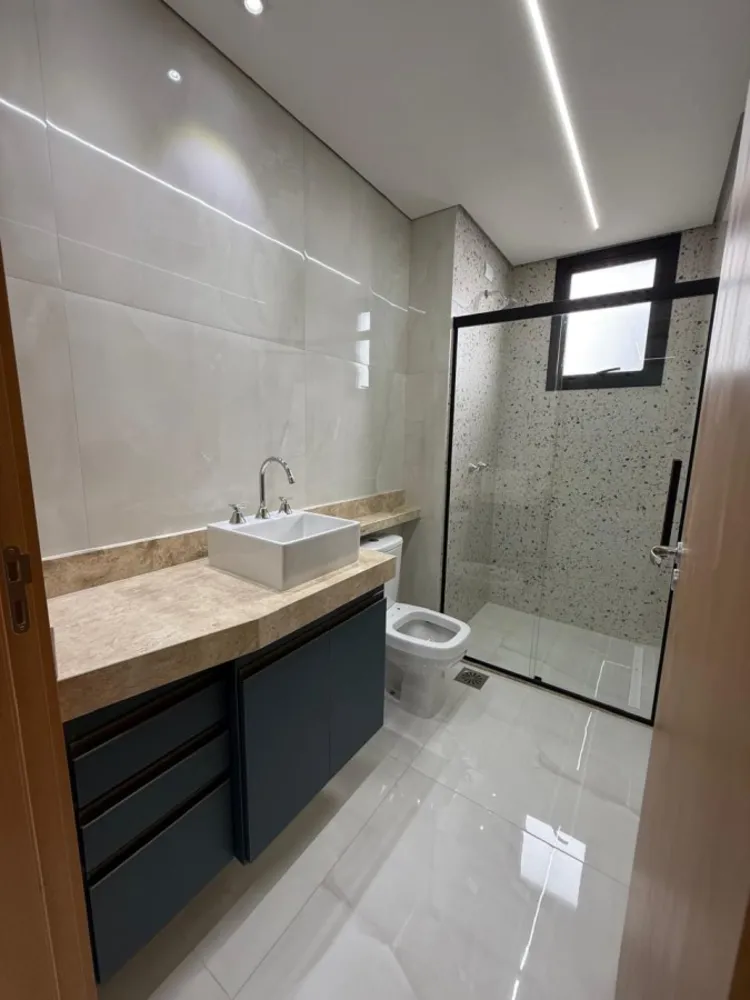 Apartamento, 2 quartos - Foto 10