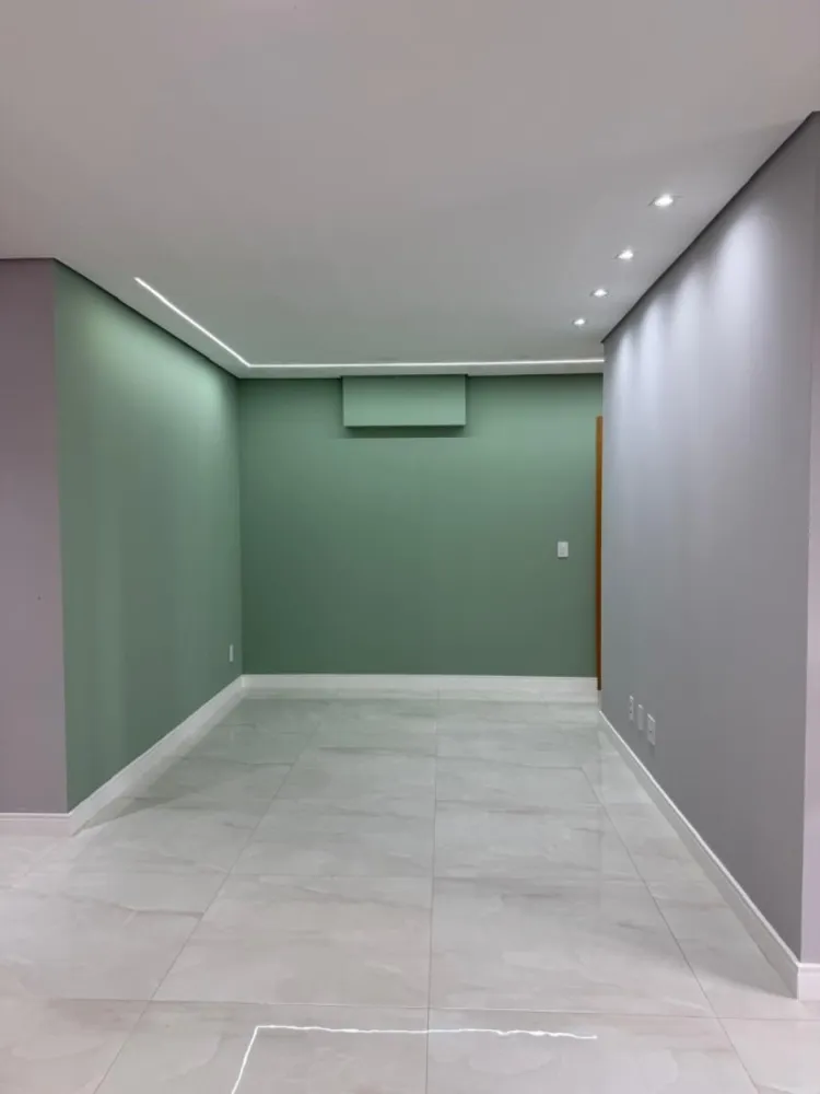 Apartamento, 2 quartos - Foto 6