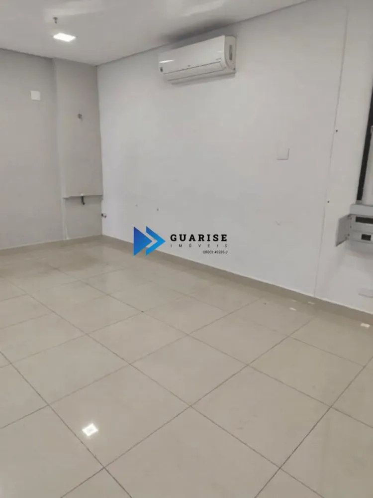 Prédio Inteiro, 40 m² - Foto 11