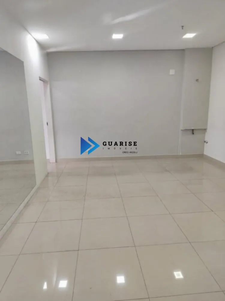 Prédio Inteiro, 40 m² - Foto 7