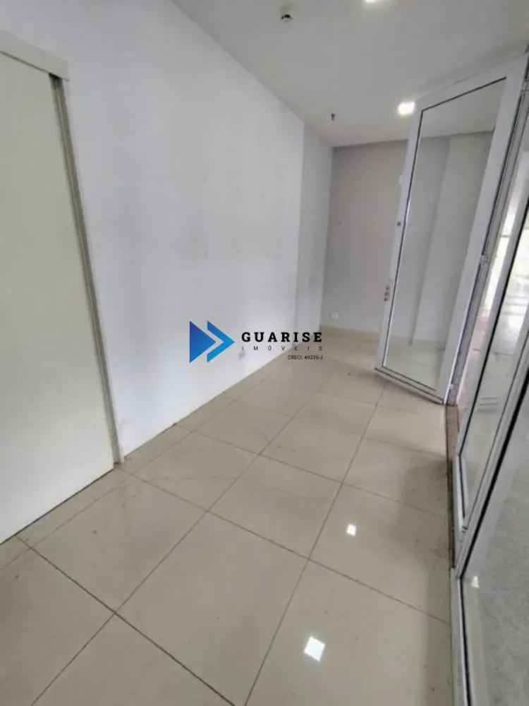 Prédio Inteiro, 40 m² - Foto 6