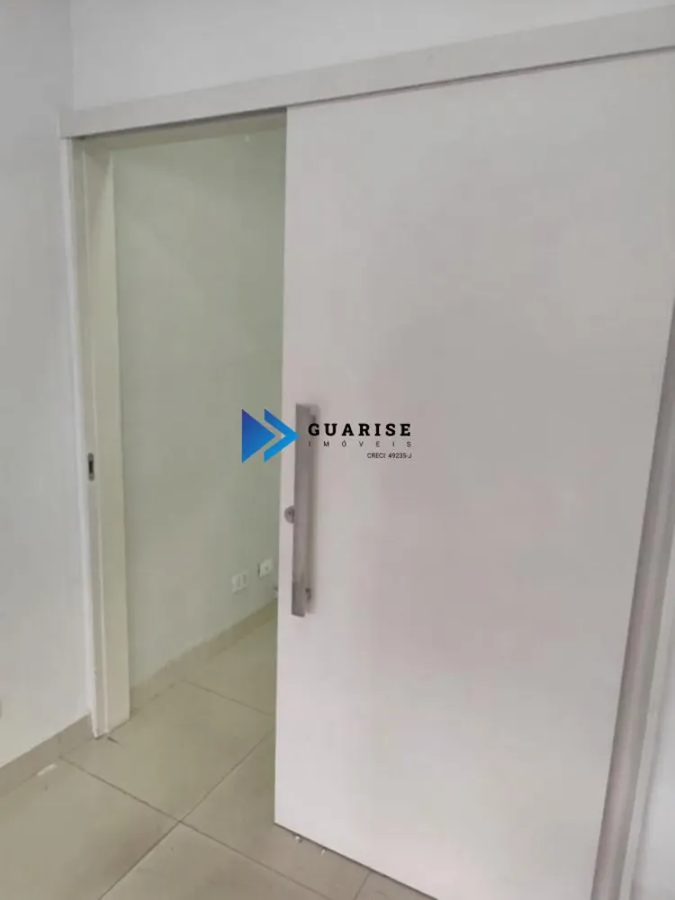 Prédio Inteiro, 40 m² - Foto 8