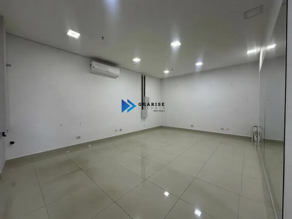 Prédio Inteiro, 40 m² - Foto 3