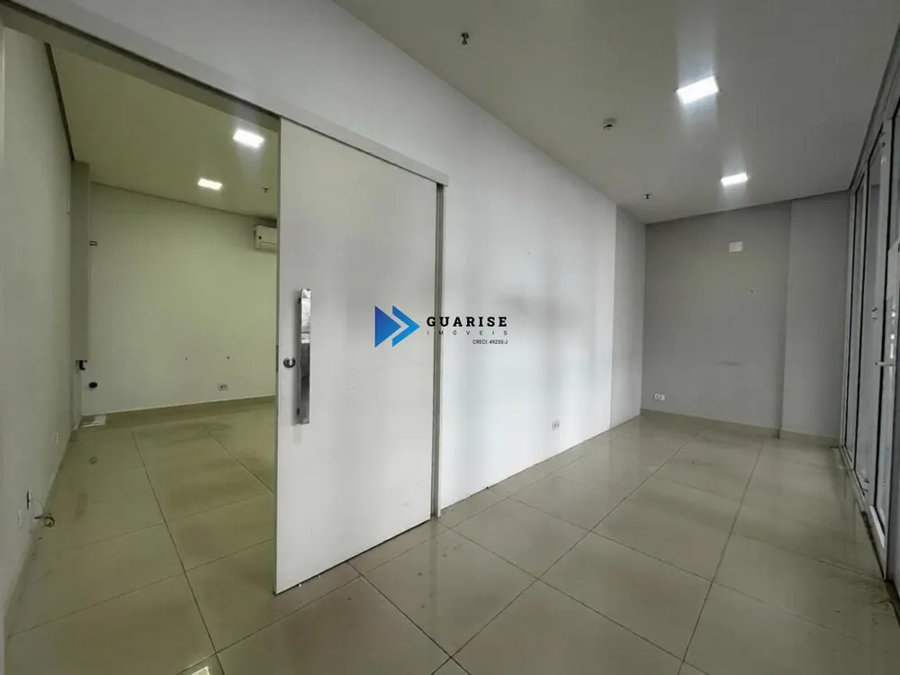 Prédio Inteiro, 40 m² - Foto 5