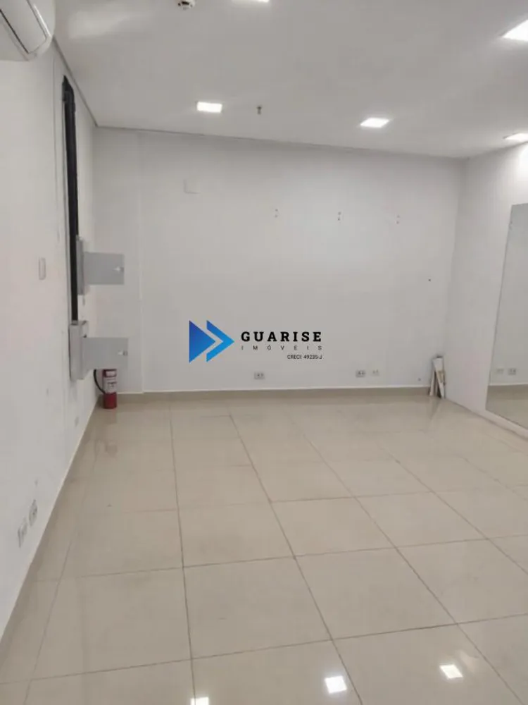 Prédio Inteiro, 40 m² - Foto 2