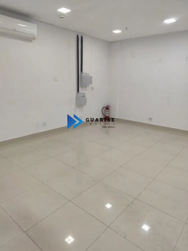 Prédio Inteiro, 40 m² - Foto 4