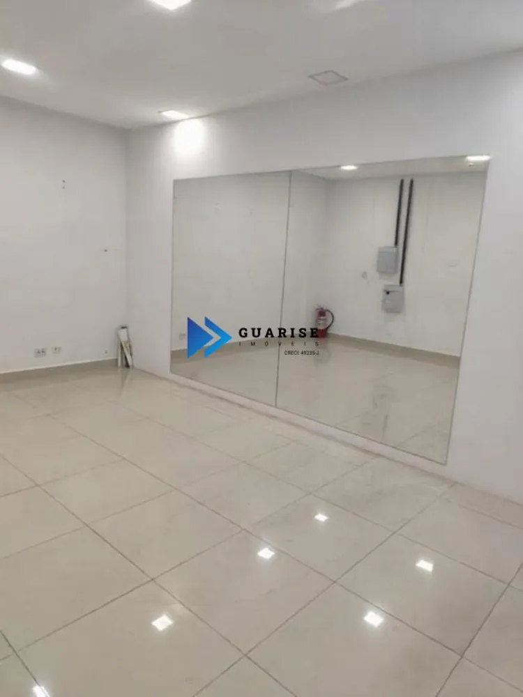 Prédio Inteiro, 40 m² - Foto 8