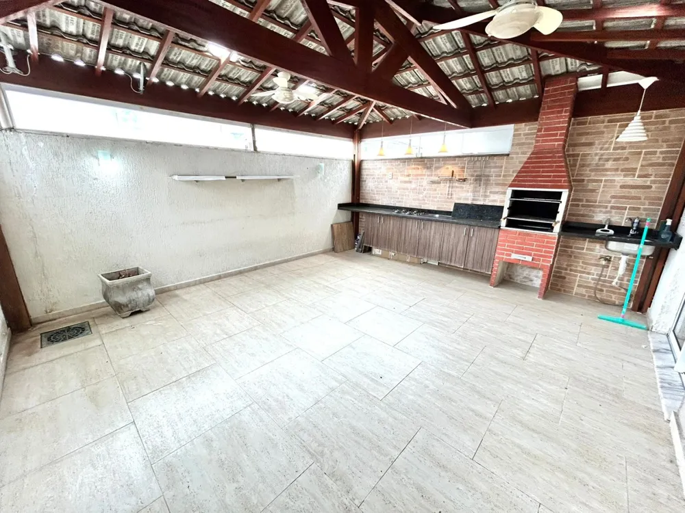 Casa de Condomínio, 3 quartos - Foto 16