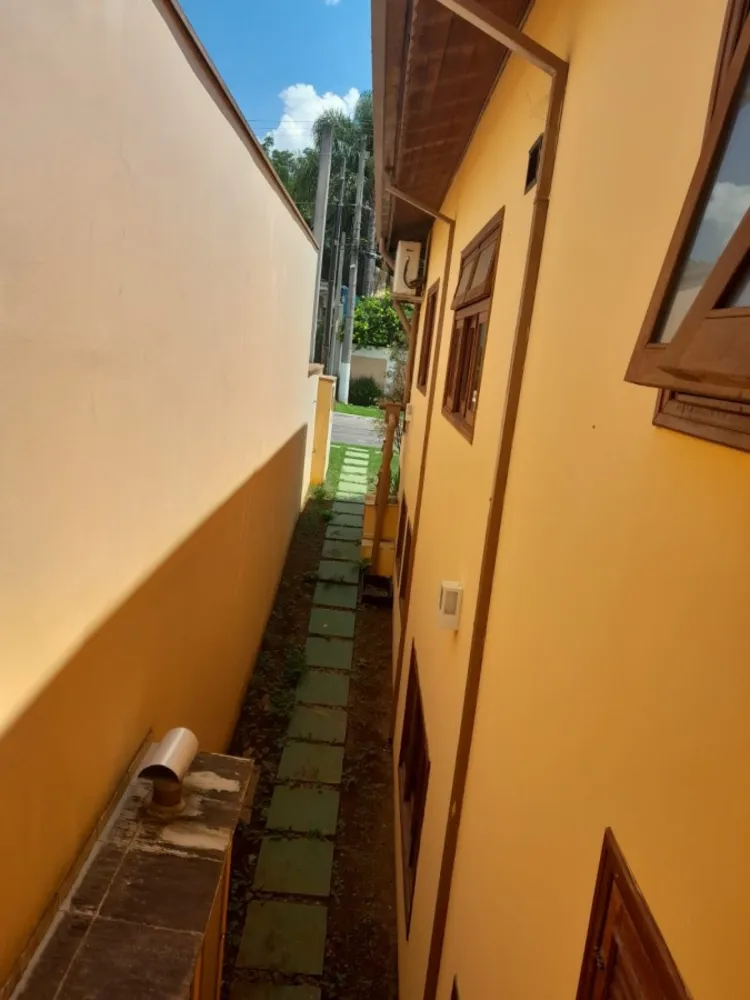 Casa, 4 quartos - Foto 7