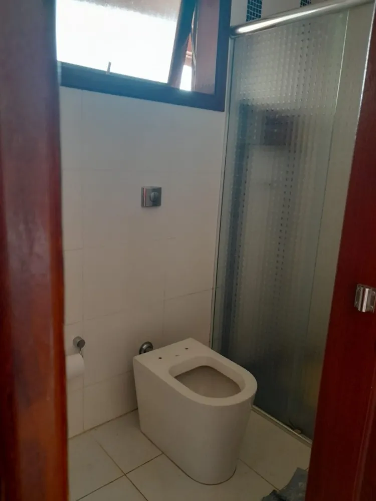 Casa, 4 quartos - Foto 3