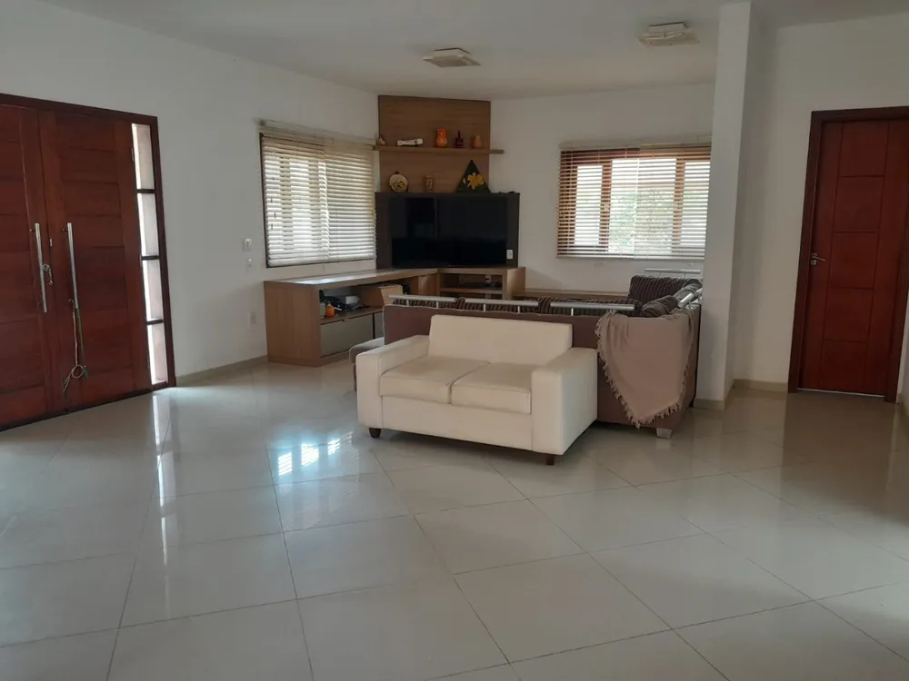 Casa, 4 quartos - Foto 6