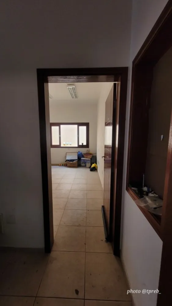 Casa, 4 quartos - Foto 10