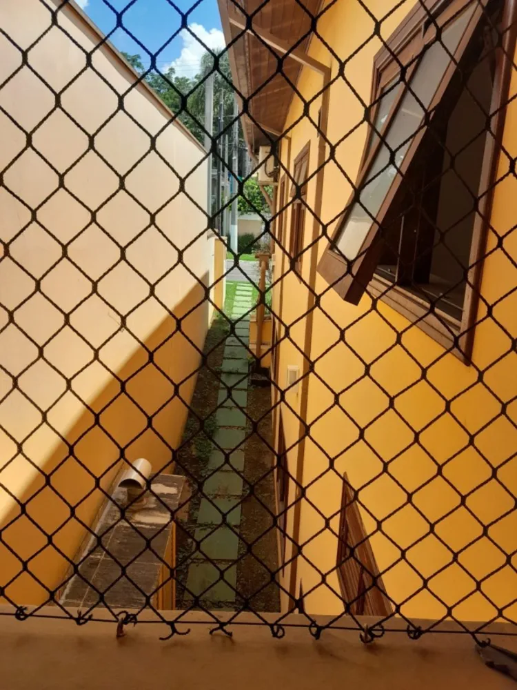 Casa, 4 quartos - Foto 8