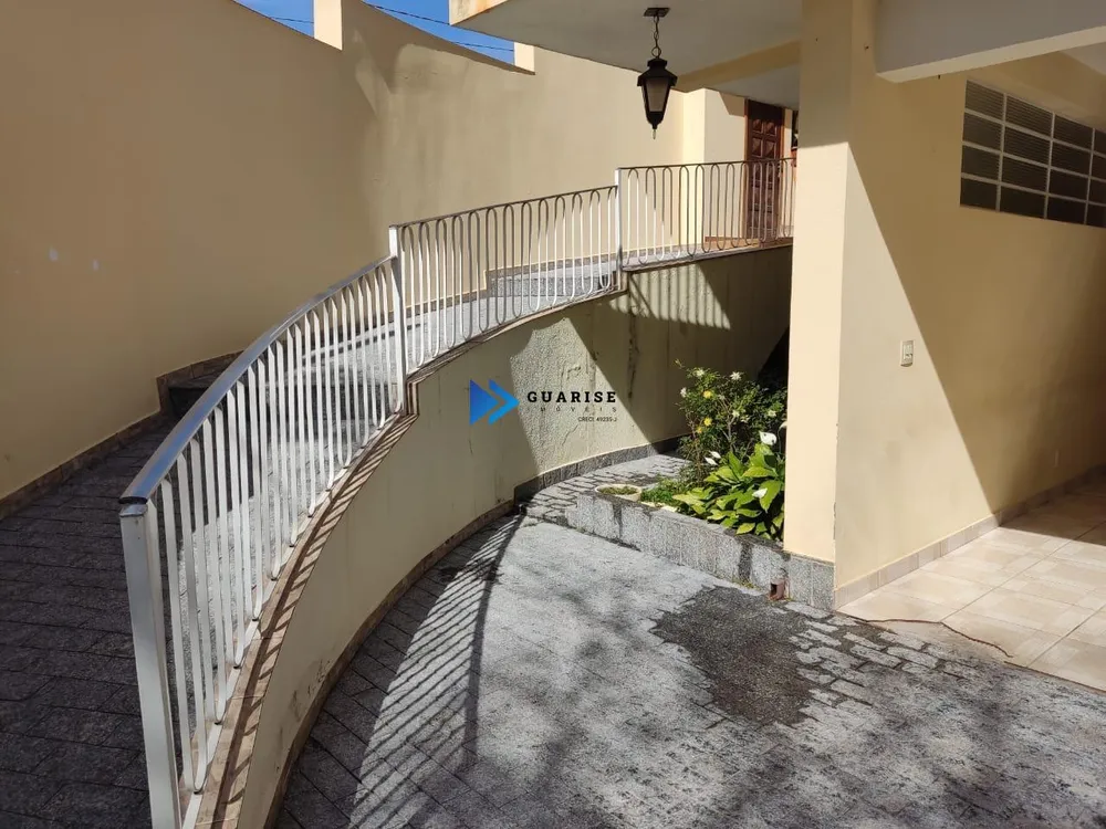 Casa, 3 quartos - Foto 6