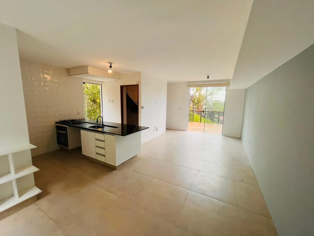 Casa, 3 quartos, 95 m² - Foto 12