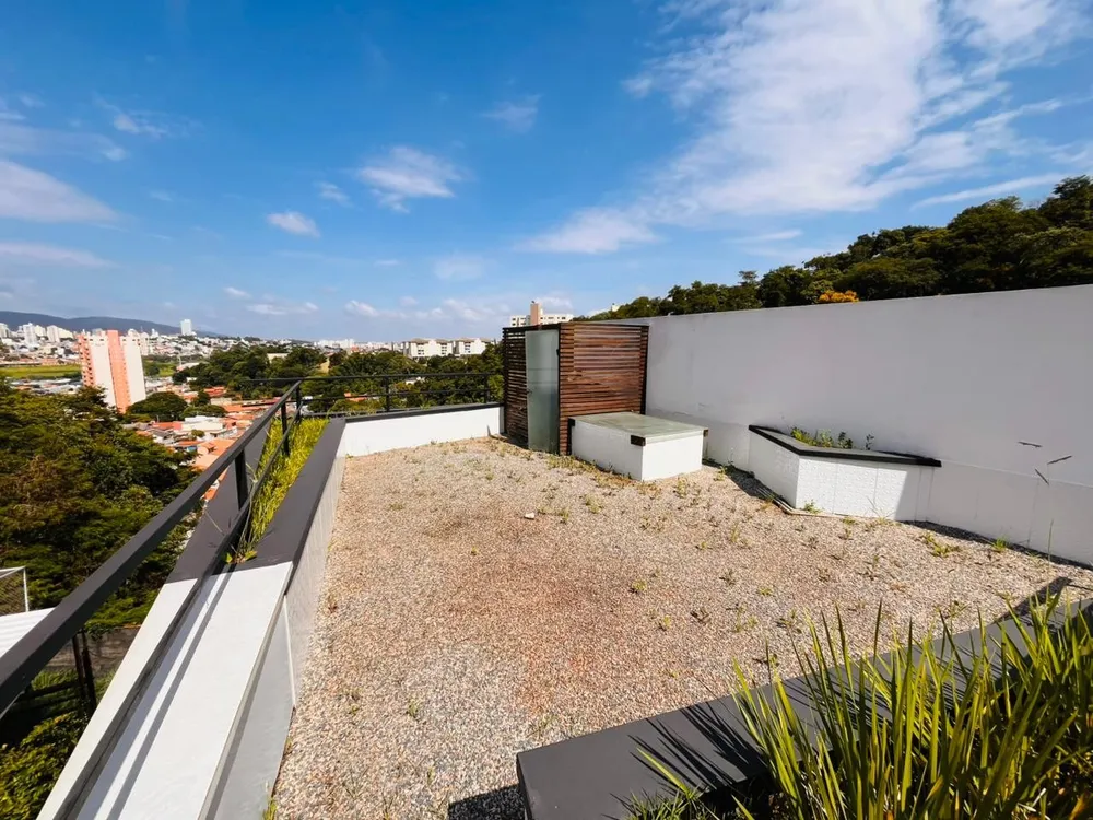 Casa, 3 quartos, 95 m² - Foto 7