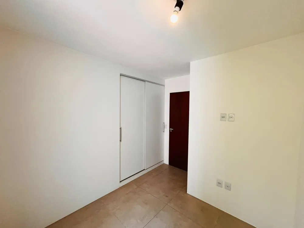 Casa, 3 quartos, 95 m² - Foto 4