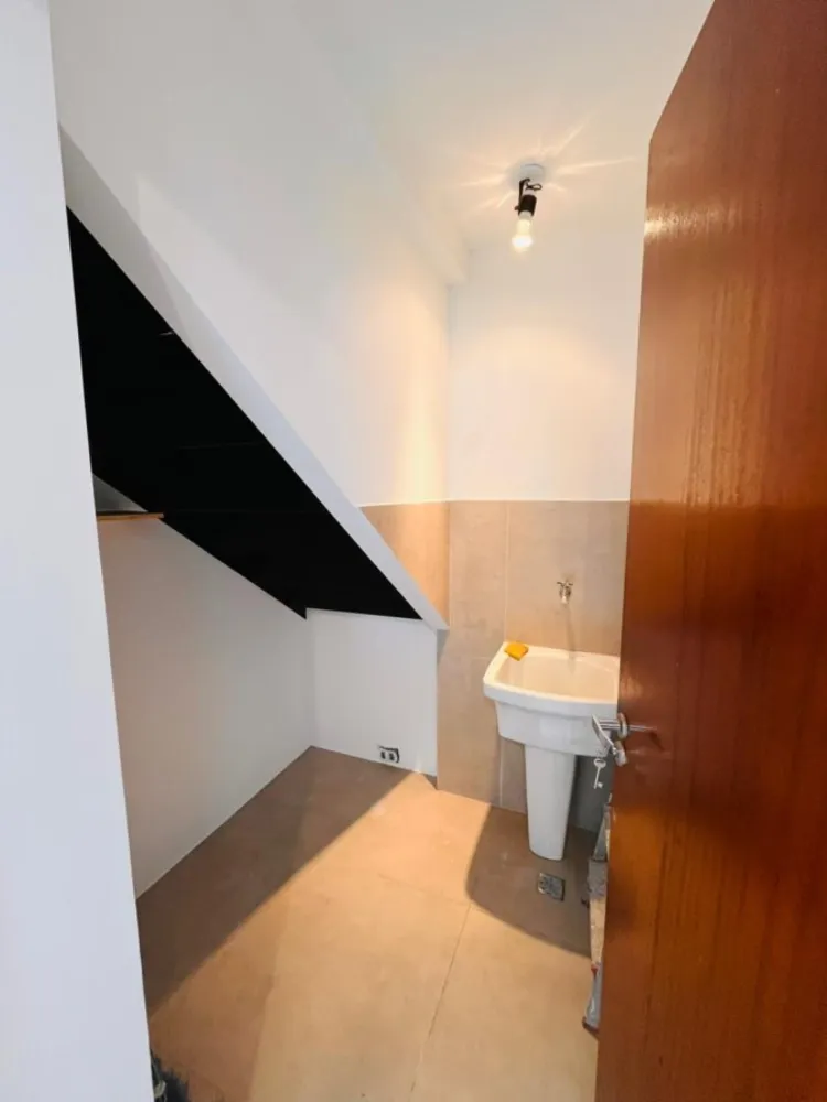 Casa, 3 quartos, 95 m² - Foto 9