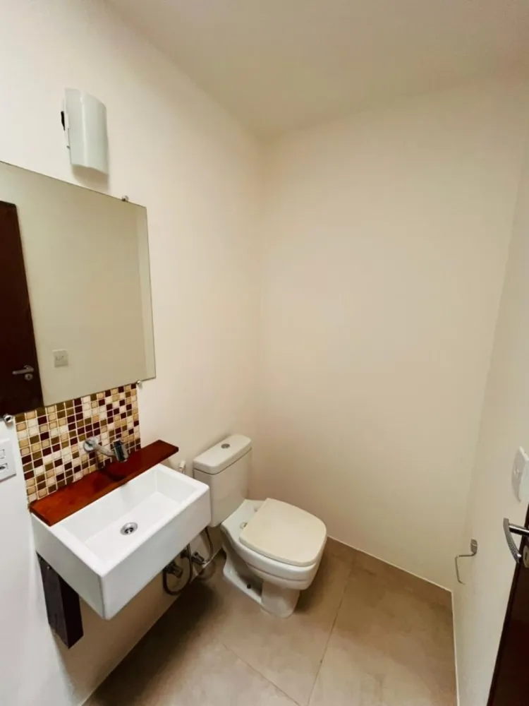 Casa, 3 quartos, 95 m² - Foto 3