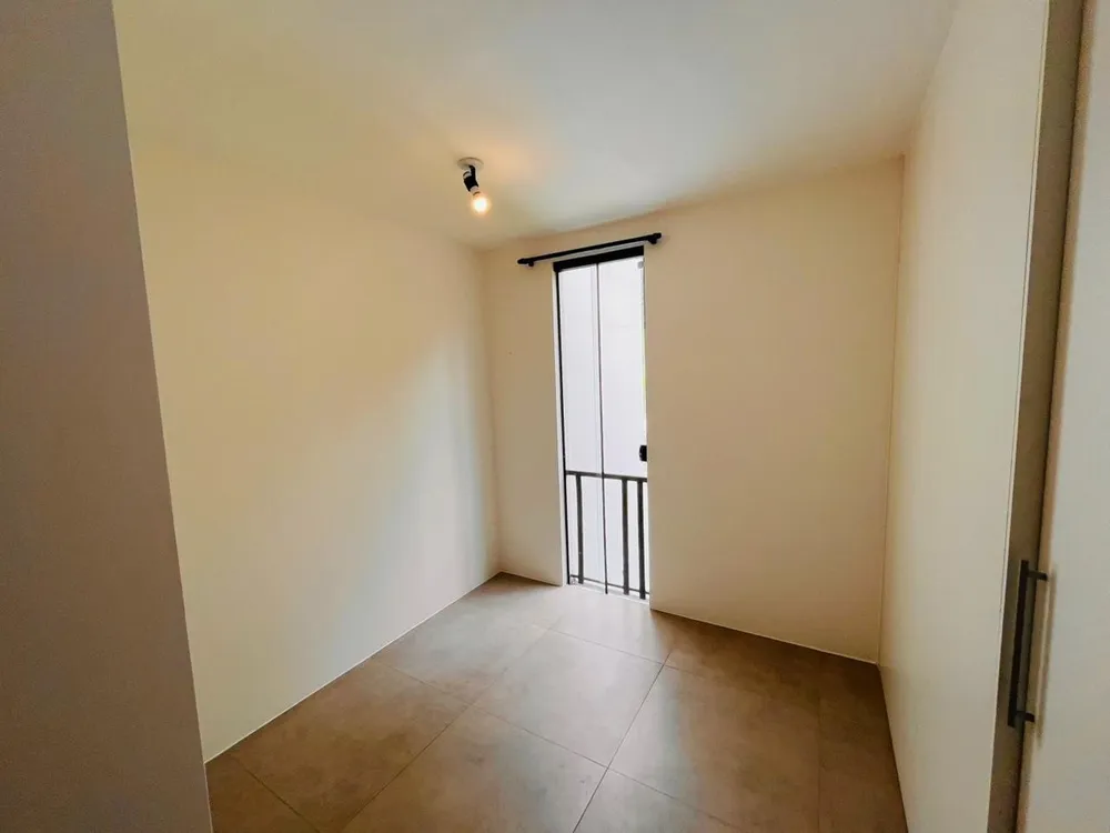 Casa, 3 quartos, 95 m² - Foto 6